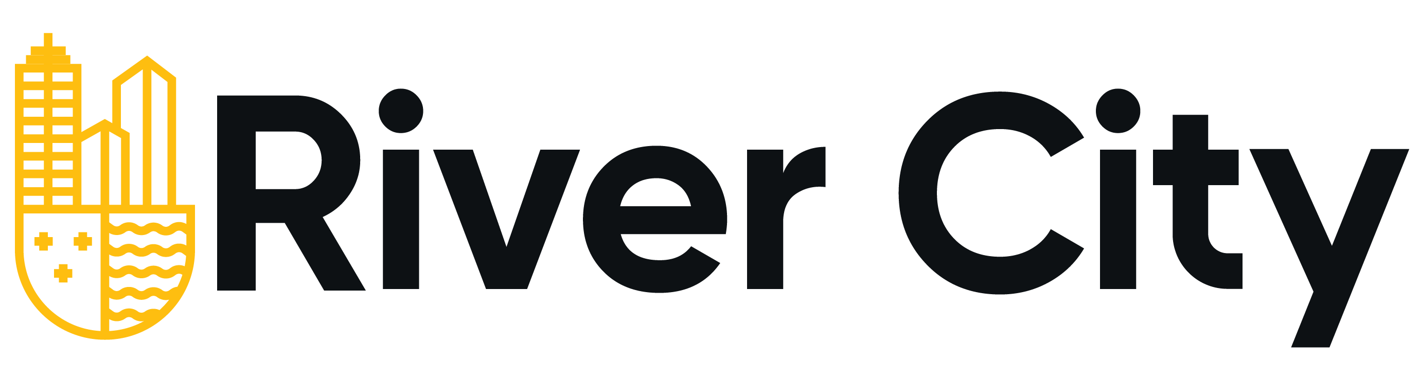 River City Enterprises